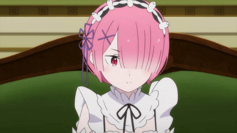 1728616349-rezero-6-ram.jpg