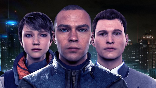 1728618487-detroit-become-human2.jpg