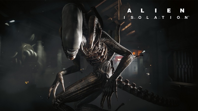 1728746426-steam-alienisolation.jpg