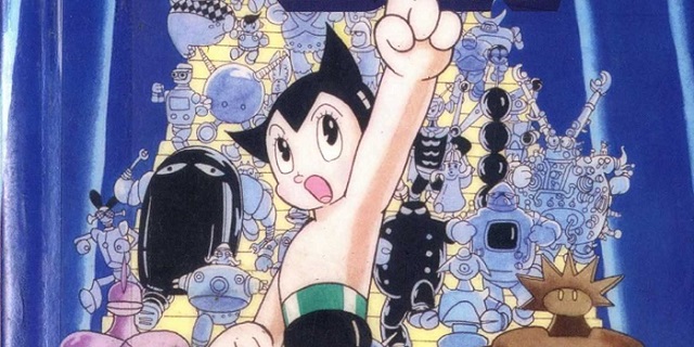 1728825656-astro-boy.jpg