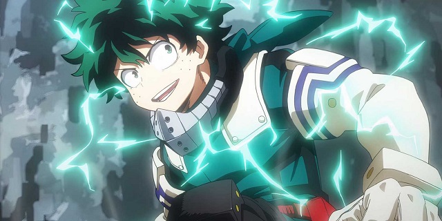 1728825667-deku-izuku-midoriya.jpg