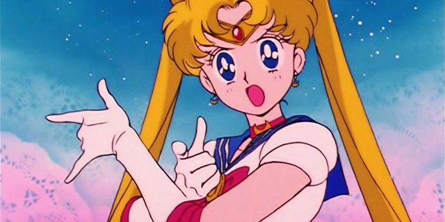 1728825680-sailor-moon.jpg