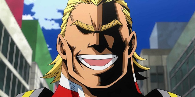 1728825687-all-might.jpg