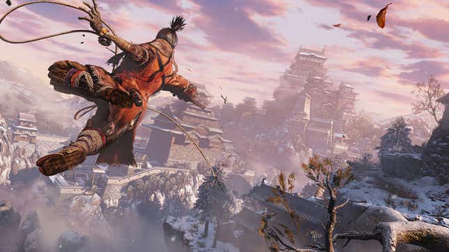 1728826831-sekiro-shadows-die-twice.jpg