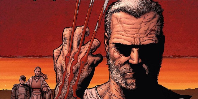 1728827903-old-man-logan.jpg