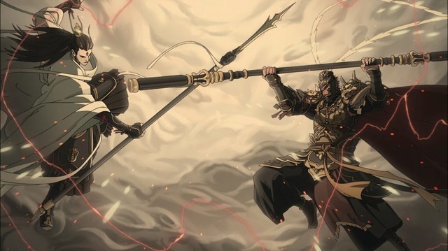 1728965044-black-myth-wukong-anime.jpg