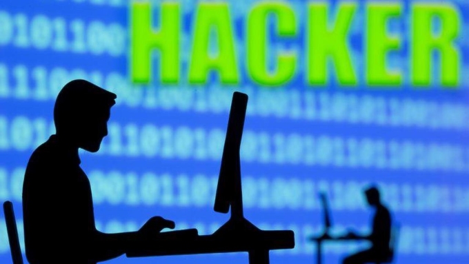 1729132791-hacker-reuters.jpg