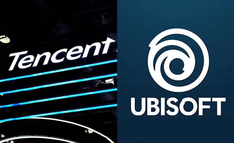 1729155946-tencent-ubisoft.jpg