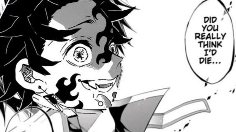 1729241690-kimetsu-no-yaiba-tanjiros-regeneration.jpg