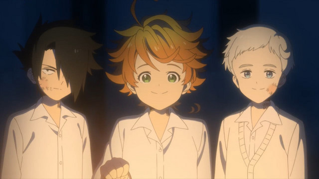 1729242462-the-promised-neverland.jpg