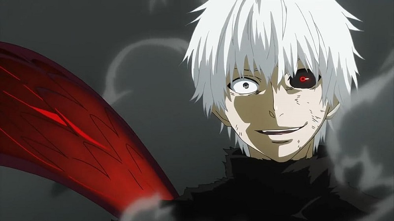 1729242479-tokyo-ghoul.jpg