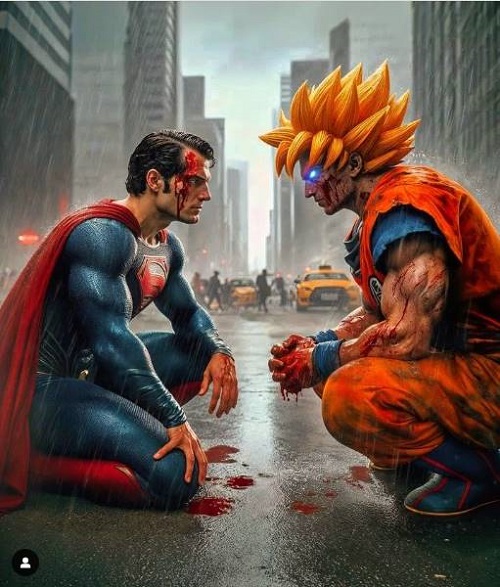 1729347201-goku-superman.jpg