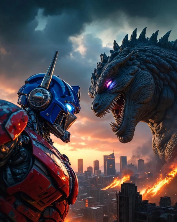 1729347293-godzilla-optimus-prime.jpg