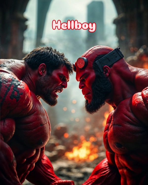 1729347335-red-incredible-hulk-hellboy.jpg