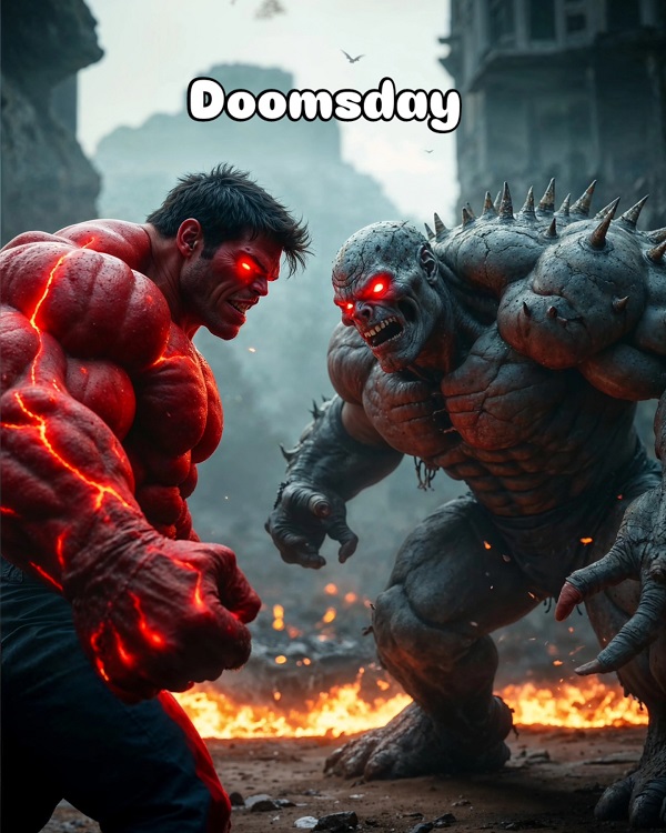 1729347340-red-incredible-hulk-doomsday.jpg