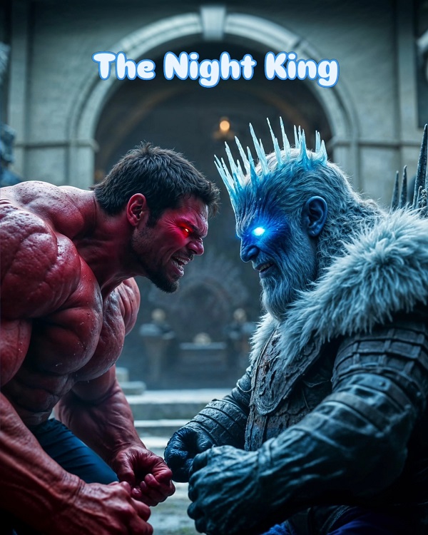 1729347346-red-incredible-hulk-the-night-king.jpg