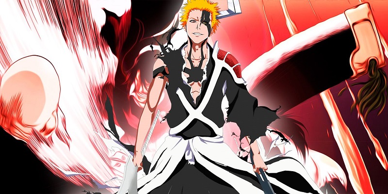 1729566240-bleach-thousand-year-blood-war.jpg