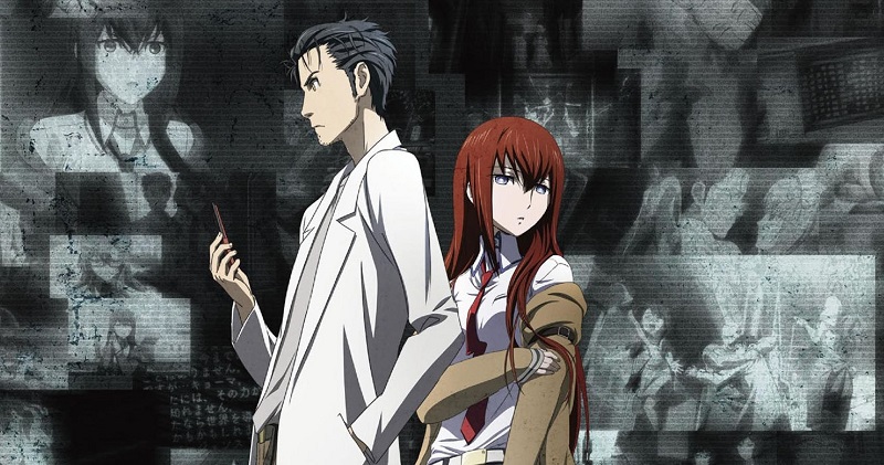 1729566245-steins-gate.jpg