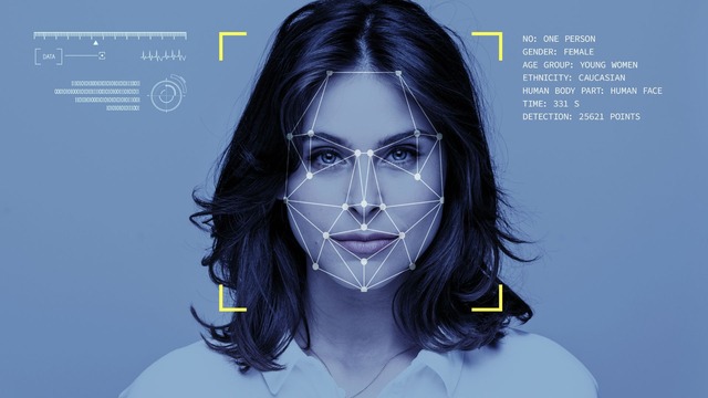 1729567417-clearview-ai-facialrecognition.jpg