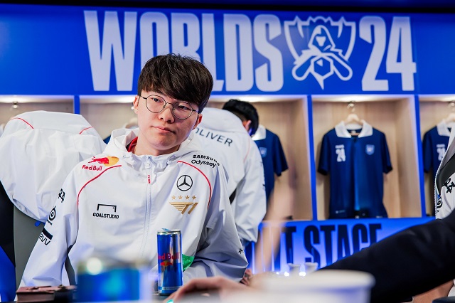 1729583098-faker-thoiquen-4.jpg