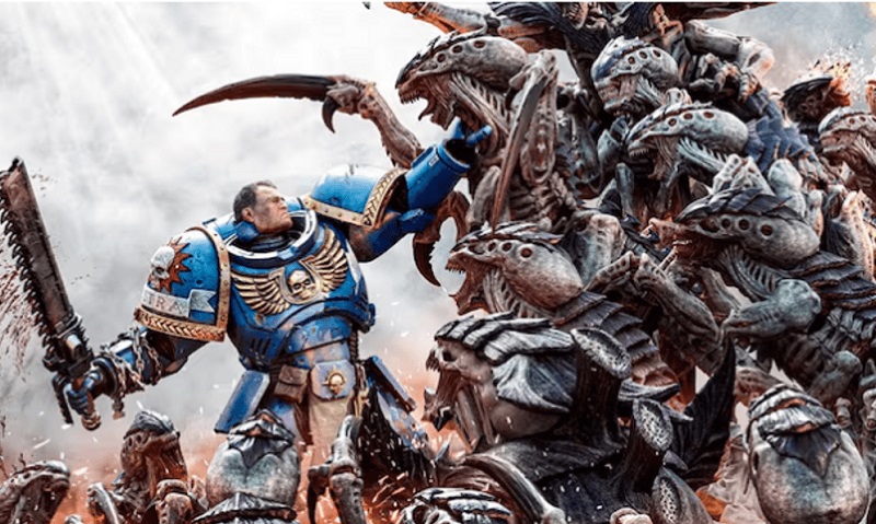 1729655523-warhammer40k-spacemarine2.jpg