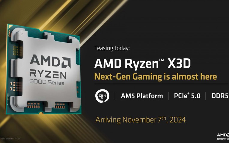 1729669927-amd-ryzen-x3d.jpg