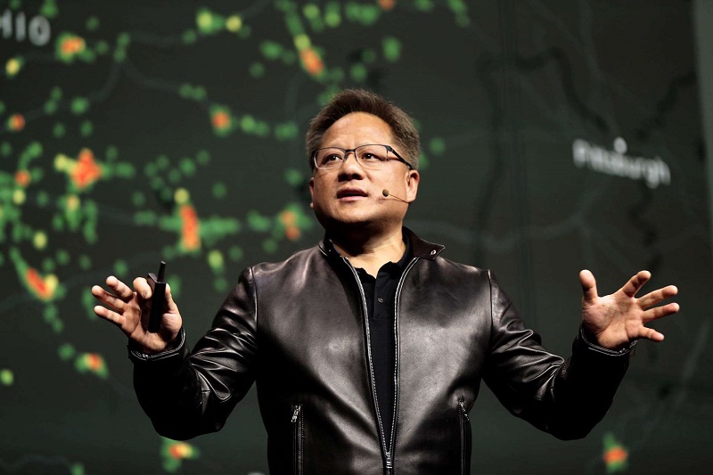 1729738911-ceo-jensen-huang.jpg