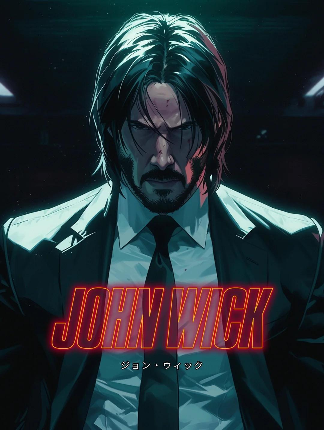 1729739718-johnwick.jpg