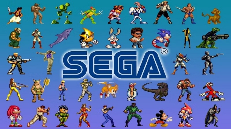 1729740464-sega.jpg