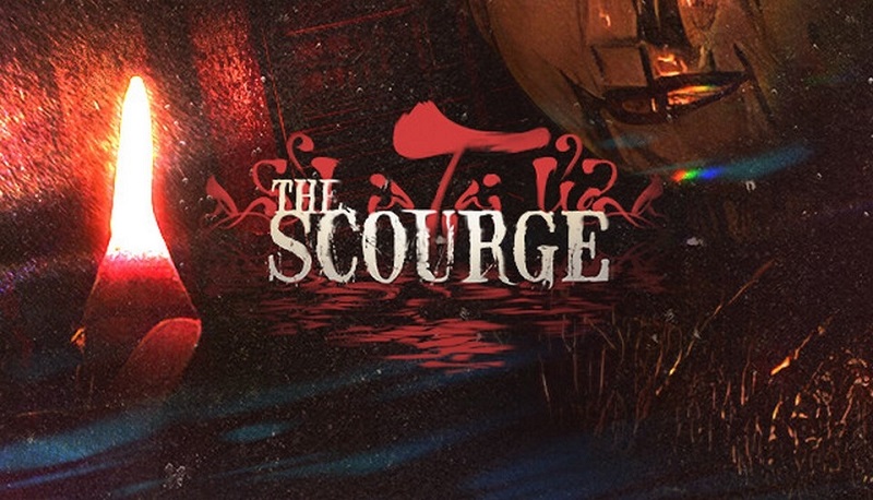 1729844055-the-scourge.jpg