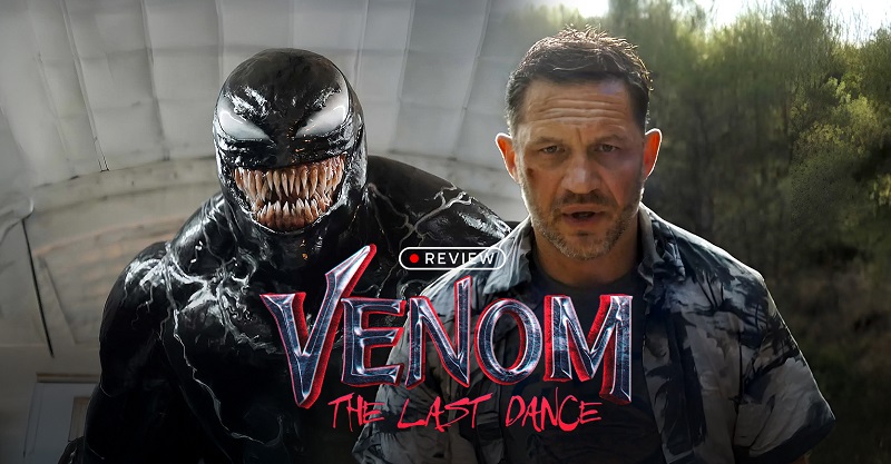 1730013433-venom-thelastdance.jpg