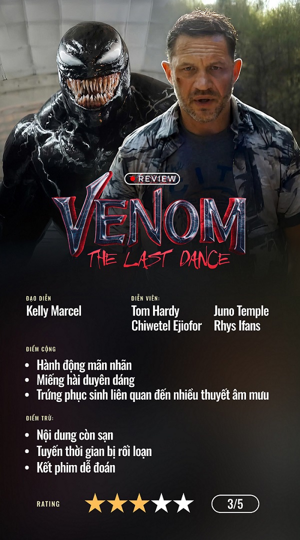 1730013493-venom-thelastdance-review.jpg