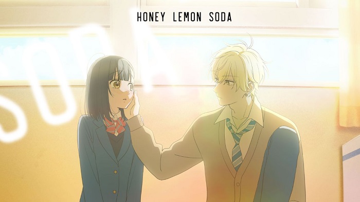 1730081180-anime-honey-lemon-soda.jpg