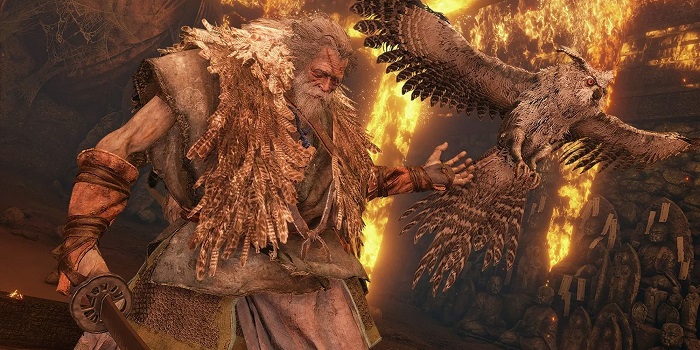 1730103393-sekiro-sdt-owl-father.jpg