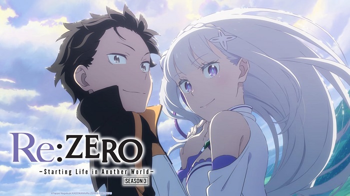 1730104864-anime-rezero-starting-life-in-another-world.jpg