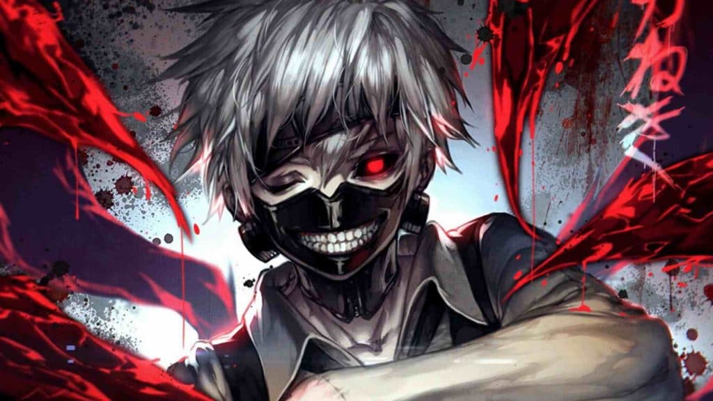 1730258440-besthorror-manga-tokyoghoul.jpg