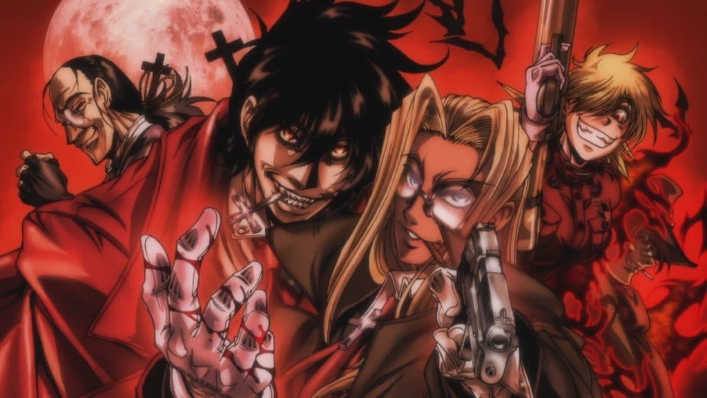 1730258482-besthorror-manga-hellsing.jpg