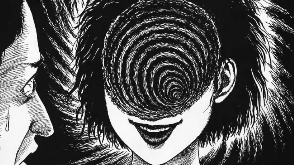 1730258506-besthorror-manga-uzumaki.jpg