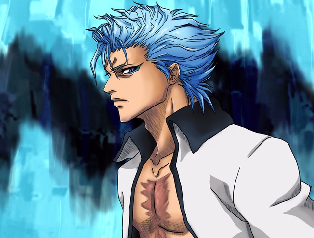 1730342812-bleach-tybw-3-2.jpg