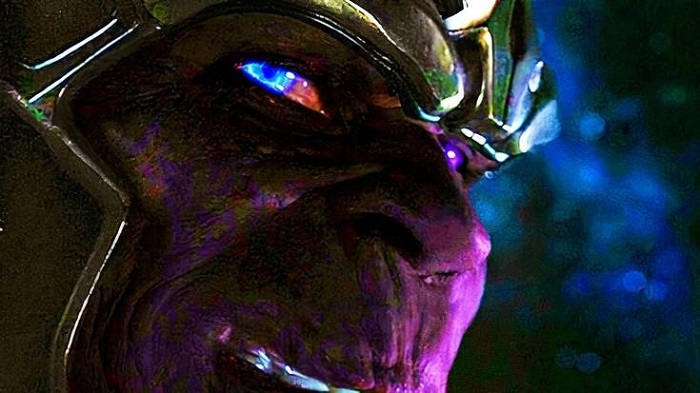 1730359185-ms-thanos.jpg