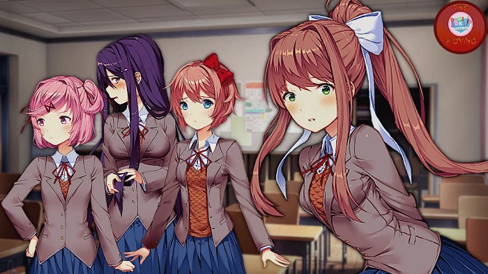 1730359639-hlw-doki-doki-literature-club.jpg