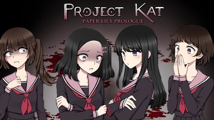 1730359643-hlw-project-kat-paper-lily-prologue.jpg