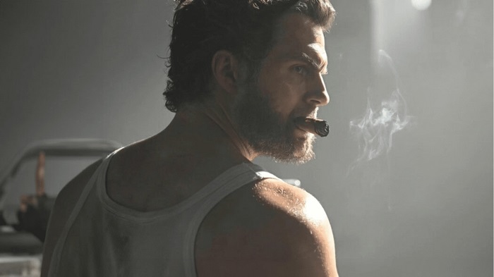 1730601438-wolverine-hugh-jackman.jpg