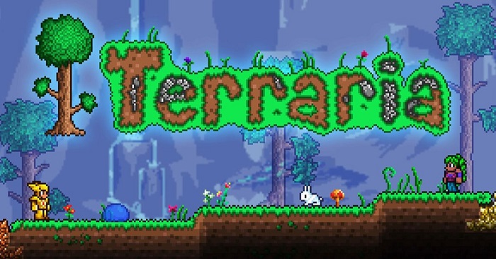 1730603286-terraria.jpg