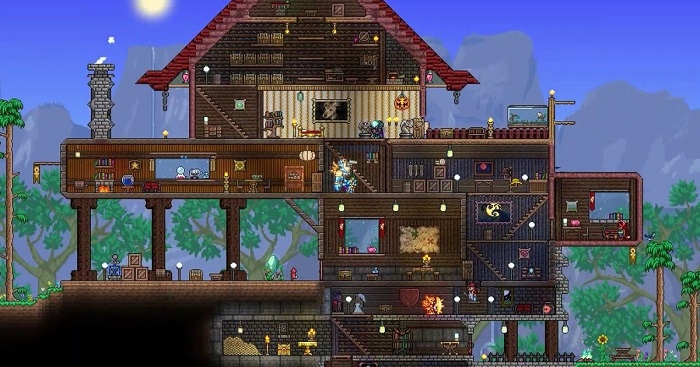 1730603289-terraria-2.jpg