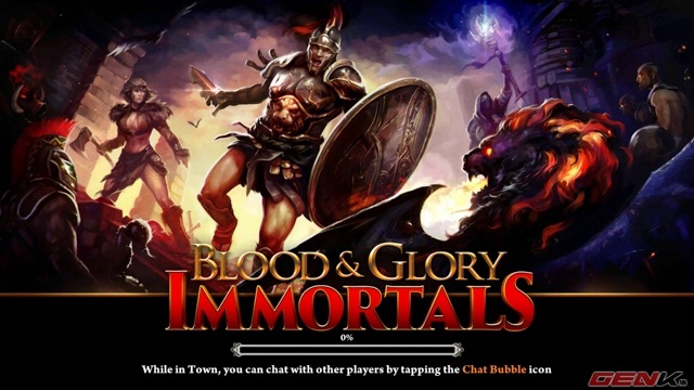 1730703809-bloodglory-immortals.jpg