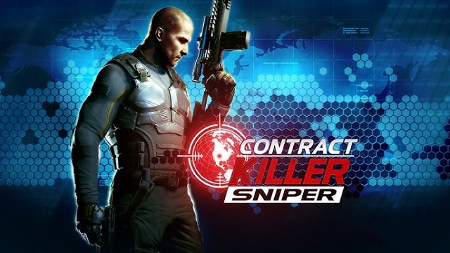 1730703824-contractkiller-sniper.jpg