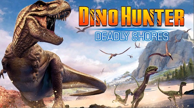 1730703832-dinohunter-deadly-shores.jpg