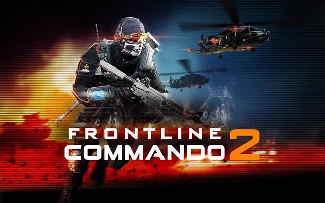 1730703841-frontlinecommando-2.jpg