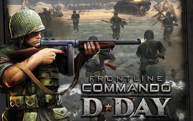 1730703845-frontlinecommando-dday.jpg